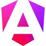 Angular