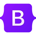 Bootstrap