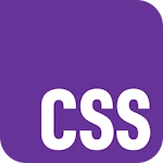 CSS
