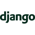 Django
