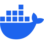 Docker