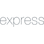express.js