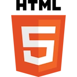 HTML