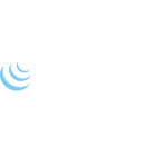JQuery