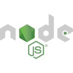 Node.js