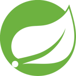 Spring Boot