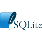 SQLite